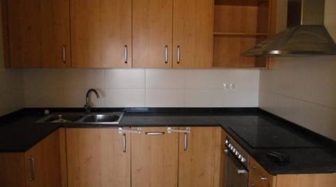 Photo 2 of Duplex for sale in Fonts dels Capellans - Sagrada Família, Barcelona