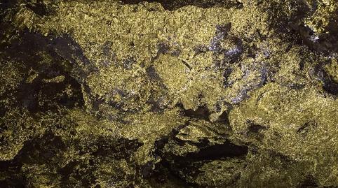 Foto 2 von Grundstücke zur Miete in Las Majadas - Las Molinetas - Labradorcico, Águilas