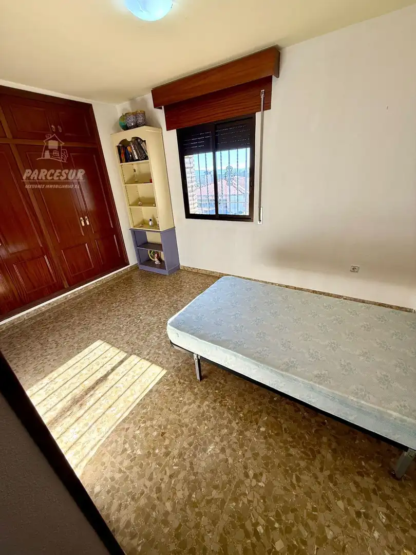 Maison rustique avec jardin à vendre à Periurbano Oeste - Sierra, imagen 25