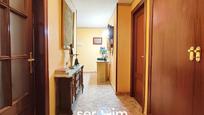 Flat for sale in Girona Capital  with Balcony