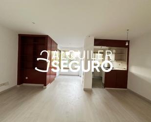 Bedroom of Flat to rent in Majadahonda  with Swimming Pool