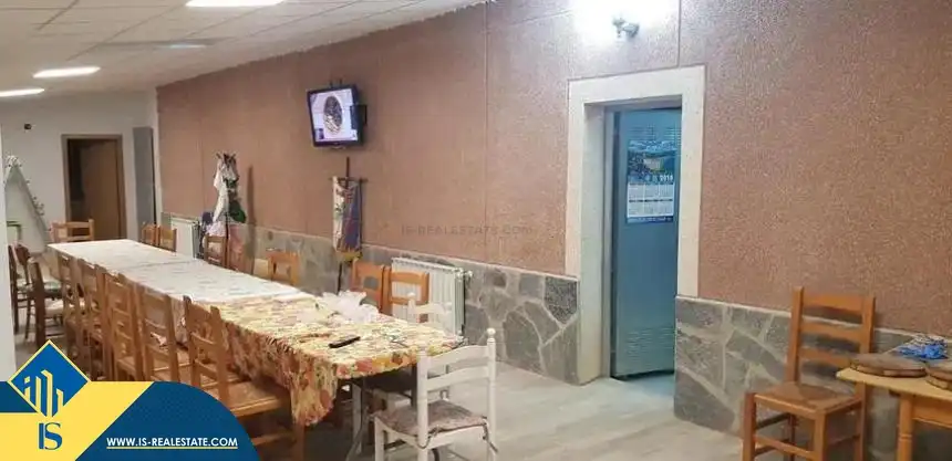 Xalet en venda a Partidas de Alicante, imagen 14