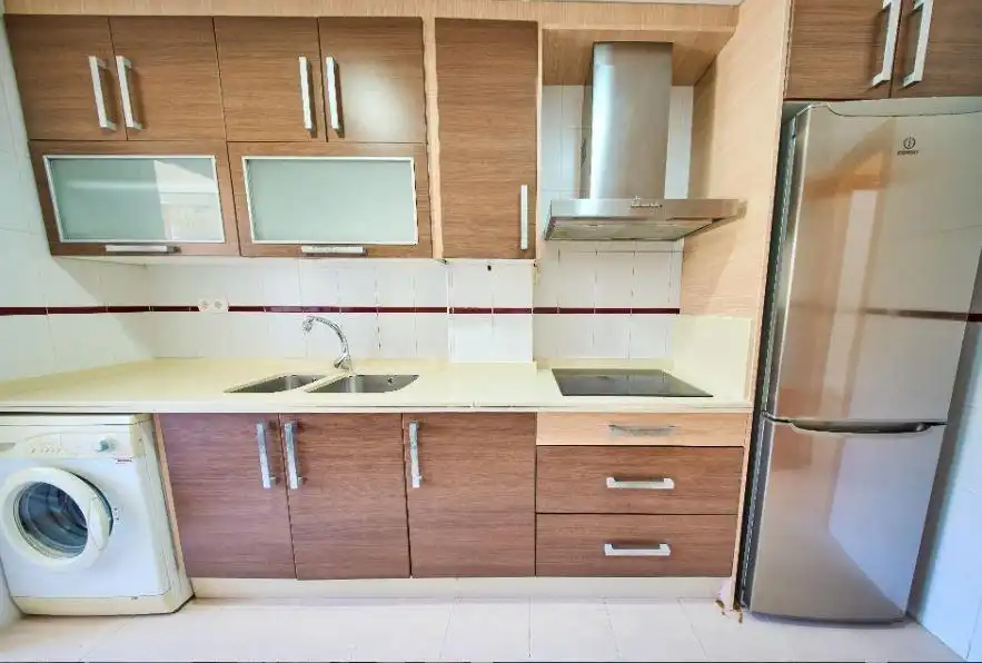 Flat with lift for sale in Genil, imagen 20