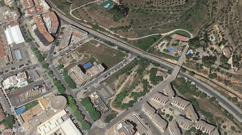 Foto 4 de Residencial en venta en Avenida Tirant Lo Blanc, Zona Nord, Alcoy / Alcoi
