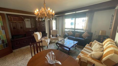 Photo 3 of Flat to rent in Avinguda Catalunya, 27, Nou Eixample Nord,  Tarragona Capital