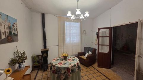 Foto 2 de Casa o xalet en venda a Piña, Leganiel, Cuenca