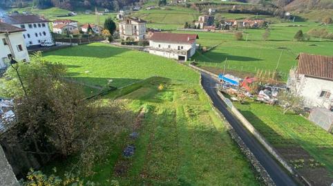 Photo 5 of House or chalet for sale in Herriko Enparantza, Berastegi, Gipuzkoa