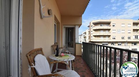 Photo 2 of Apartment for sale in Centre, Girona