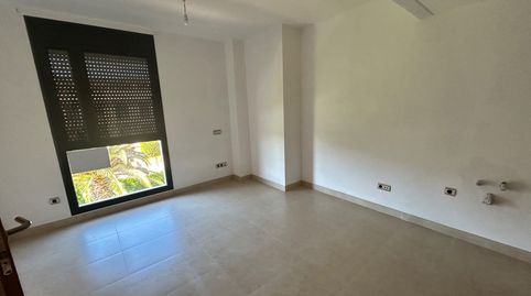 Photo 2 of Flat for sale in Avinguda de Les Eres, Vinyols i els Arcs, Tarragona
