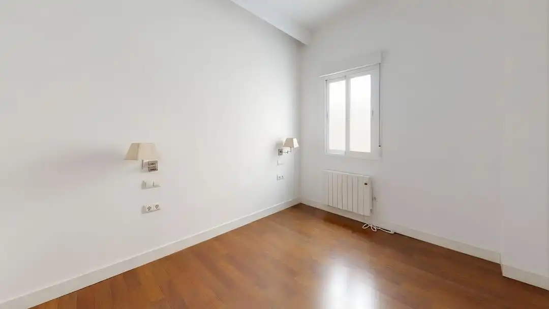 Wohnung mit Aufzug zum Verkauf in Calle del Conde de Peñalver, imagen 28