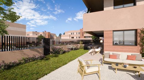 Foto 4 de Planta baixa en venda a París, 3-7, Fenals, Castell d'Aro, Platja d'Aro i s'Agaró
