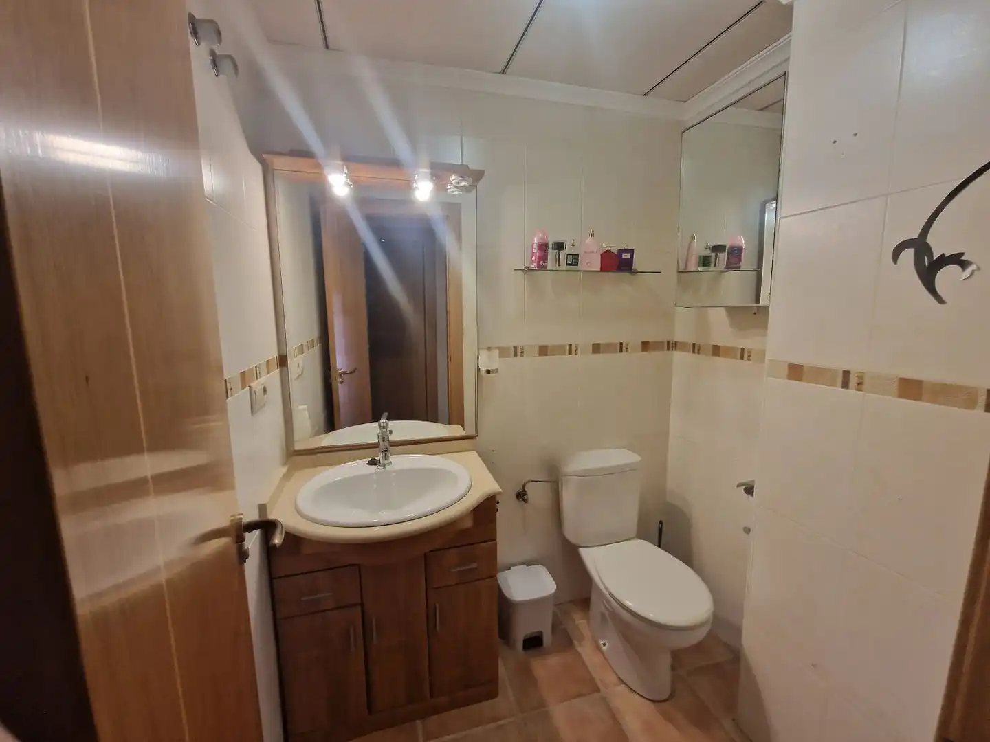 Mini appartamento con piscina in vendita a Formentera del Segura, imagen 15