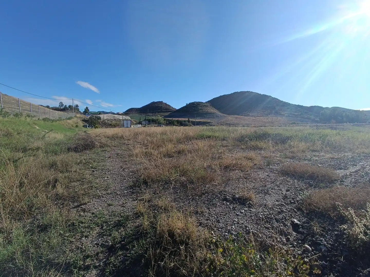 Terreno residenziale in vendita a Tébar - Los Arejos, imagen 11