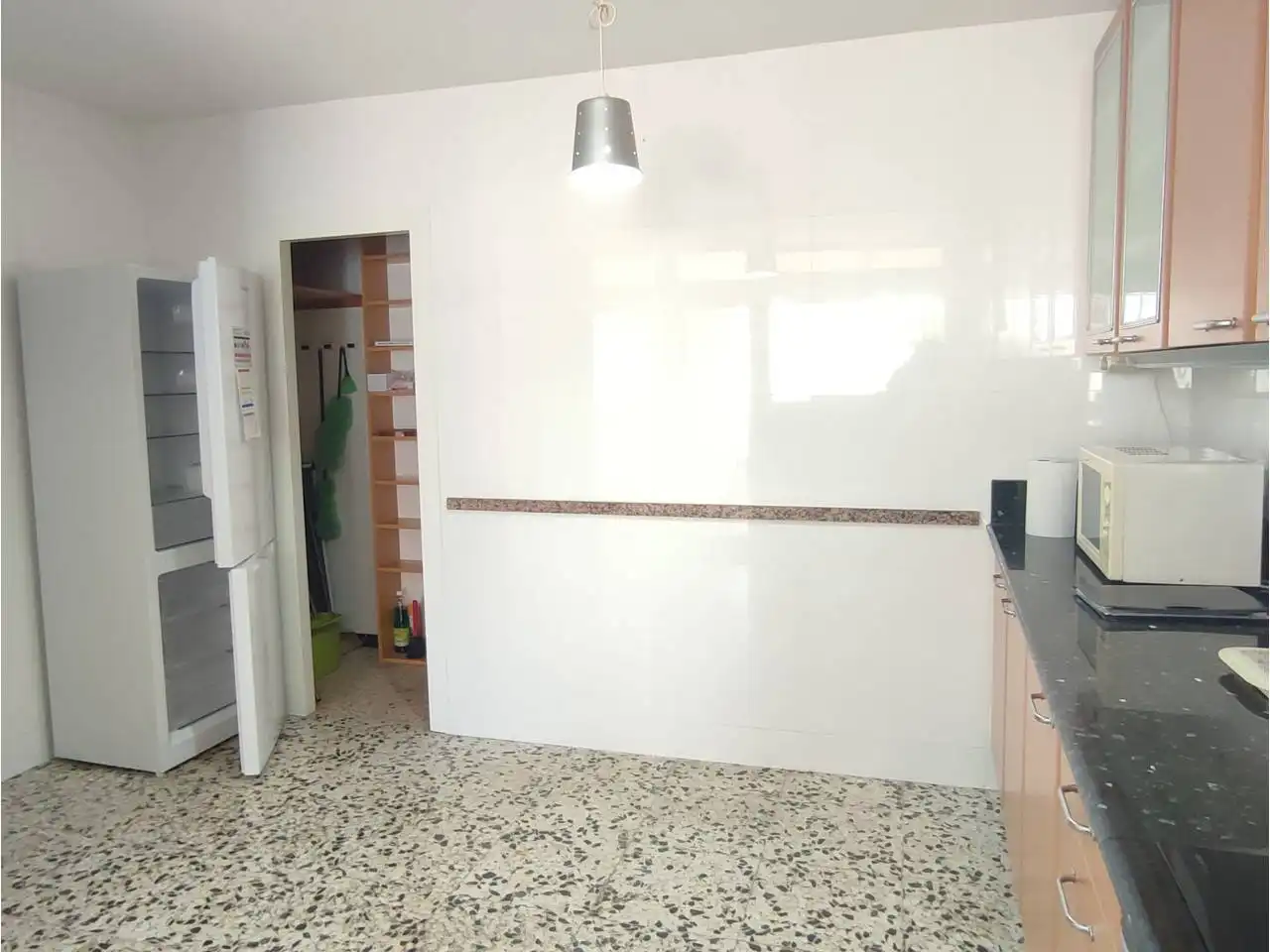 Casa con jardín en alquiler en Calle Sant Jordi, imagen 11