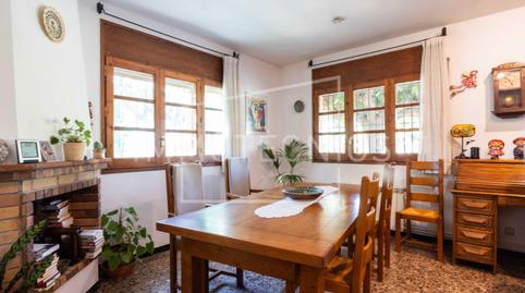 Foto 2 de Finca rústica en venda a Barrio Veinat de Llado, Nucli Urbà, Barcelona