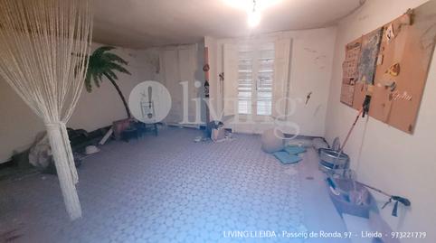 Photo 2 of Building for sale in Avinguda de Blondel, Centre Històric, Lleida