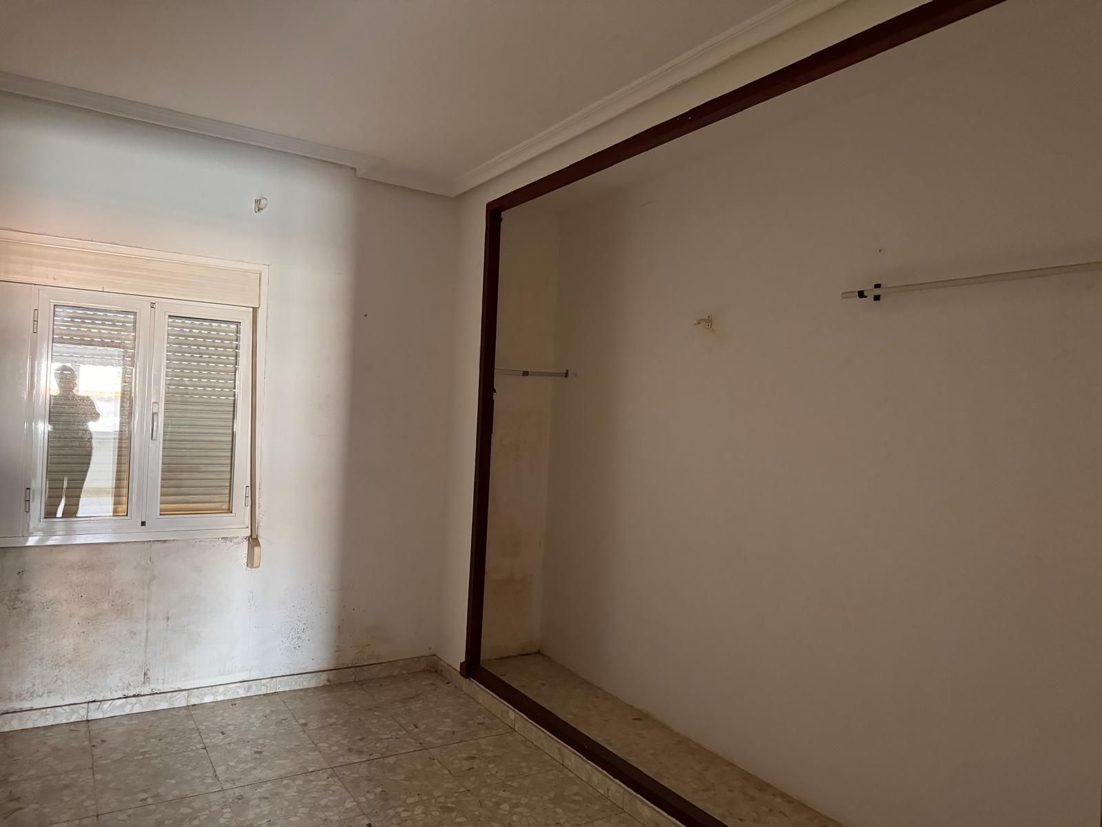 Casa o xalet en venda en Campo de Criptana