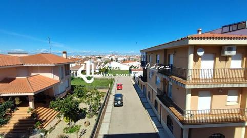 Foto 3 de Pis en venda a Arroyo de la Luz, Cáceres