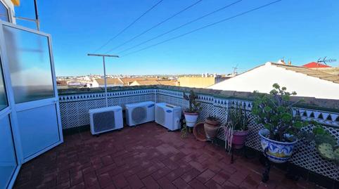 Foto 4 de Casa o xalet en venda a Gines, Sevilla