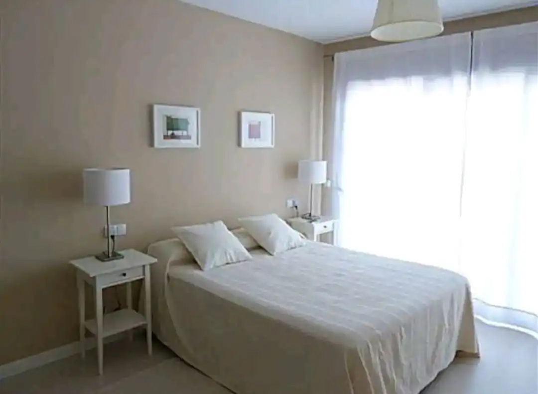 Penthouse with pool for sale in Calle Cigüeña Negra, imagen 34