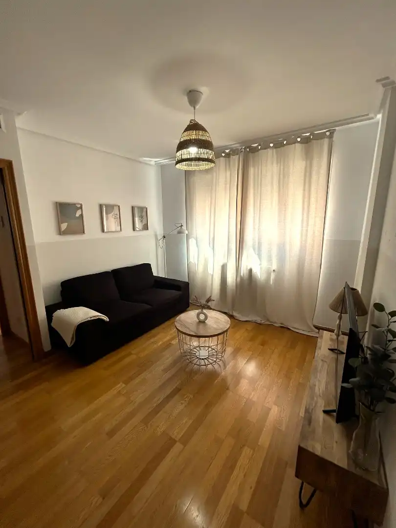 Apartamento con ascensor en alquiler en Casco Histórico, imagen 43