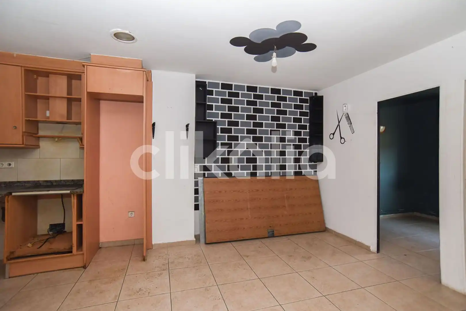 Casa en venta en Taradell, imagen 12