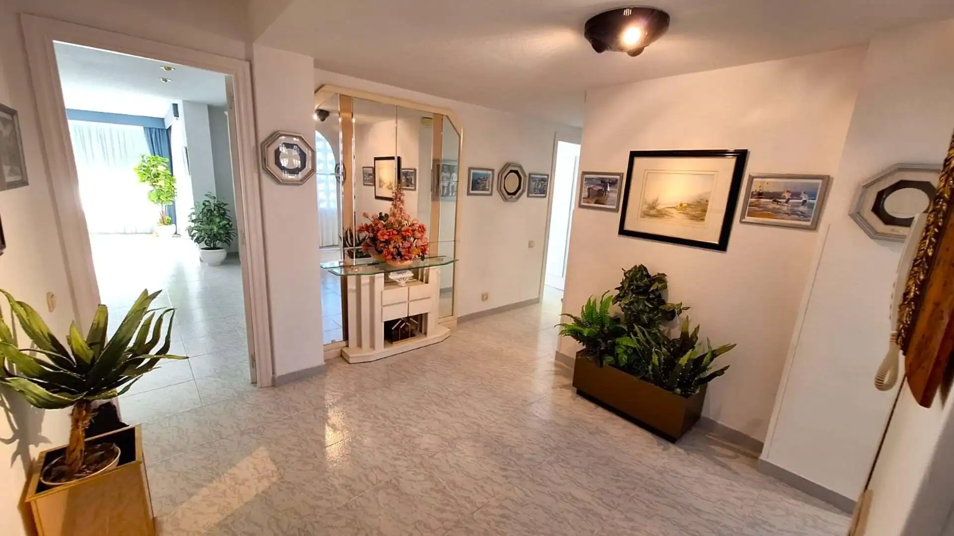 Mini appartamento con ascensore in vendita a Playa de Levante, imagen 28