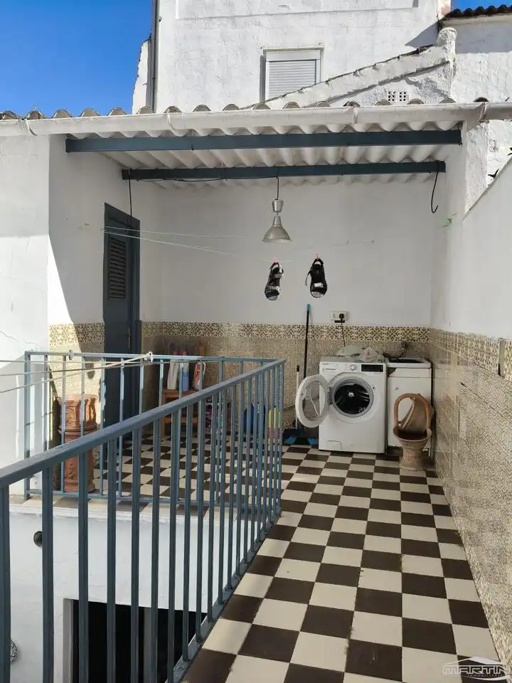 Maison à vendre à San Francisco, imagen 17