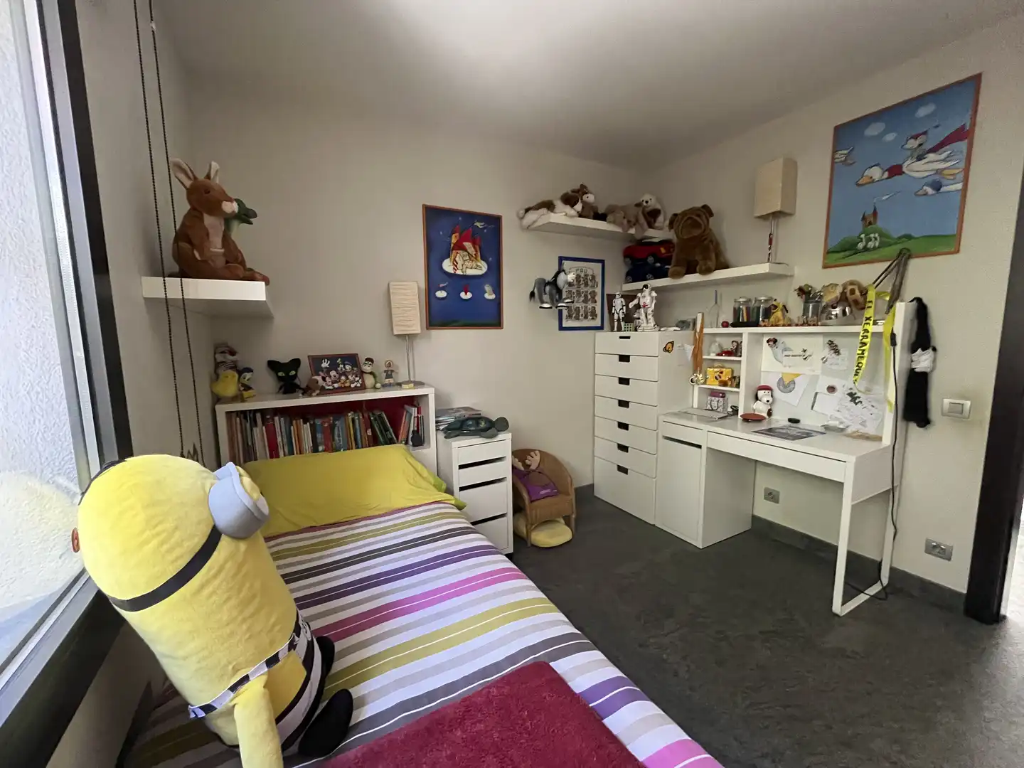 Haus mit Garten zum Verkauf in Premià de Dalt, imagen 22