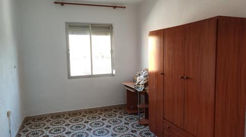 Photo 5 of Flat to rent in Angustias - Chana - Encina, Granada
