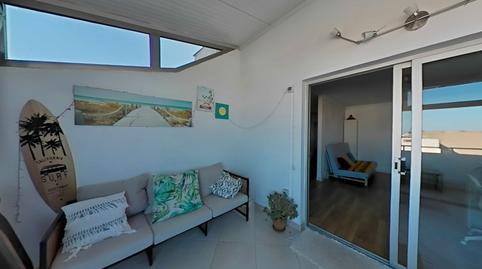 Photo 5 of Attic for sale in Calle de Fataga, 28, Vecindario - El Doctoral - Cruce de Sardina, Las Palmas