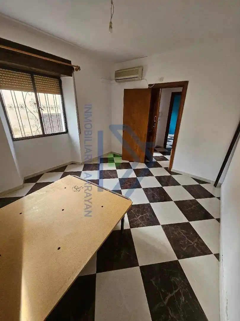 Maison avec terrasse à vendre à Íllora, imagen 5