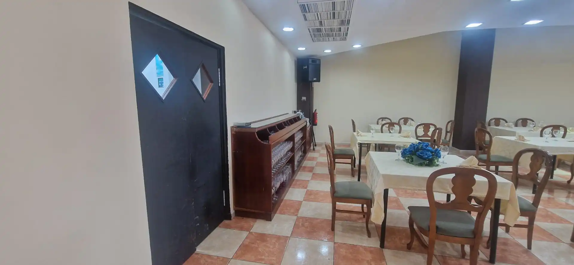 Buildings for sale in Rafelbuñol / Rafelbunyol