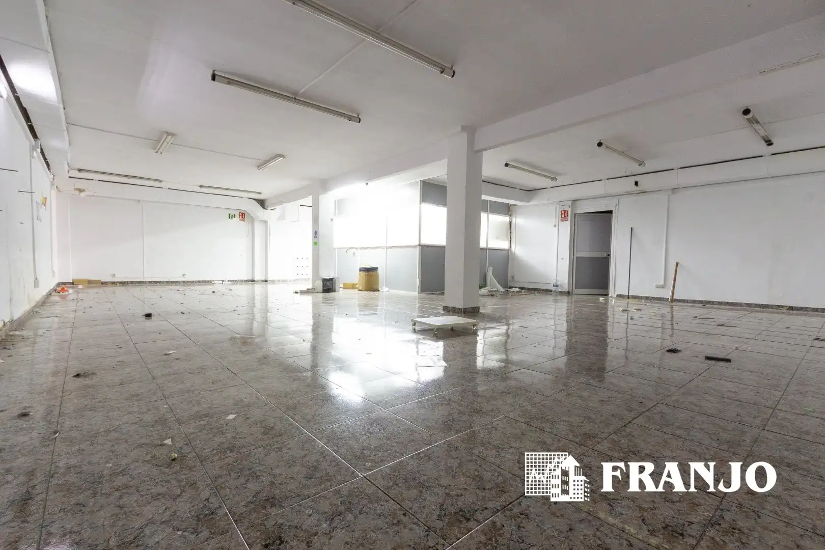 Local commercial à vendre à Centre - Eixample – Can Llobet, imagen 11