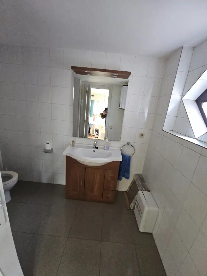 Piso en venta en Carrer del Bisbe Irurita, imagen 7