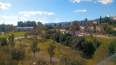 Foto 3 de Piso de alquiler en El Brillante -El Naranjo - El Tablero,  Córdoba Capital