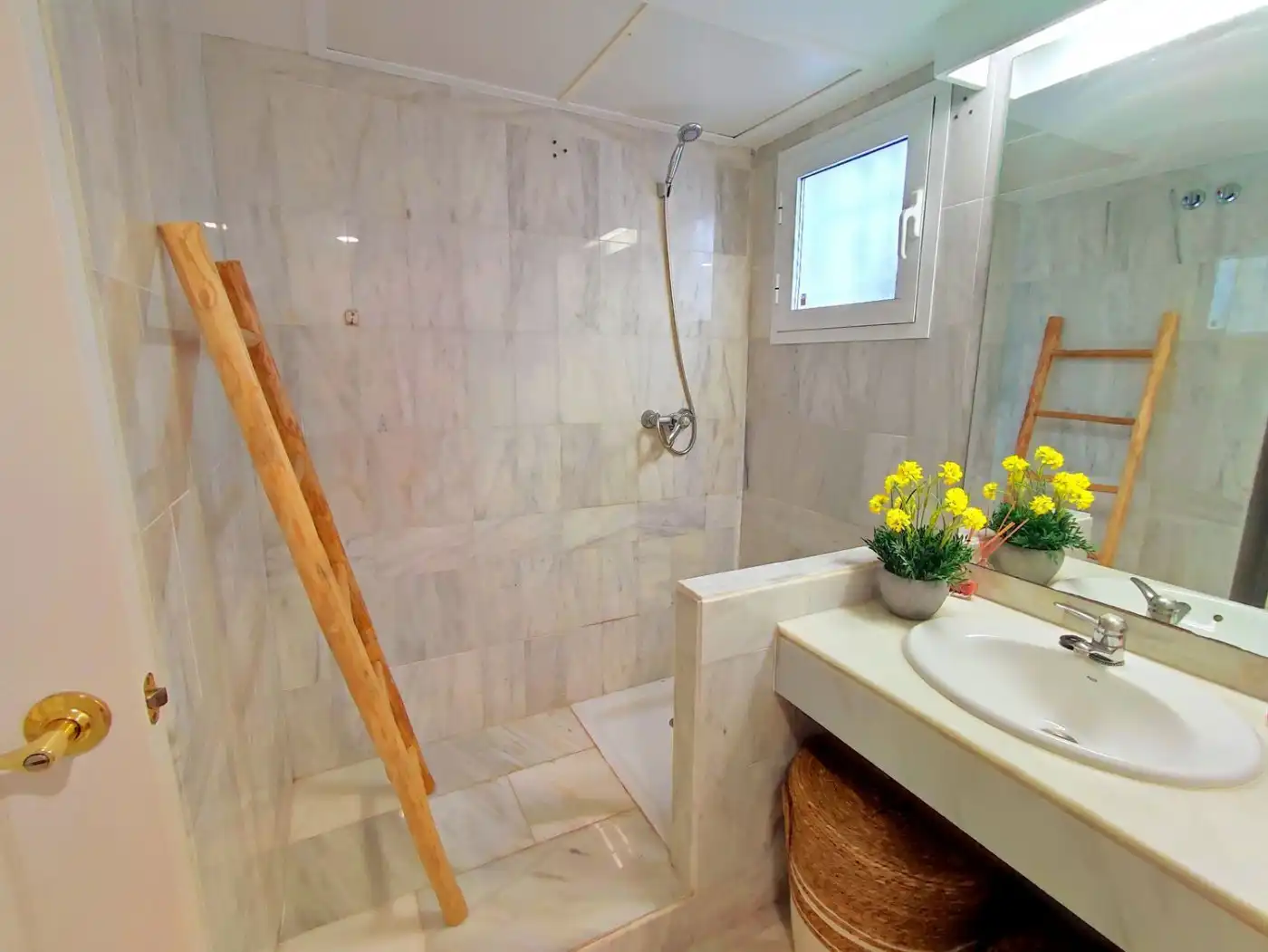 Home with pool for sale in Calle Almogia, imagen 14