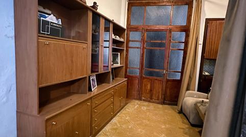 Photo 4 of Single-family semi-detached for sale in El Palomar, Valencia