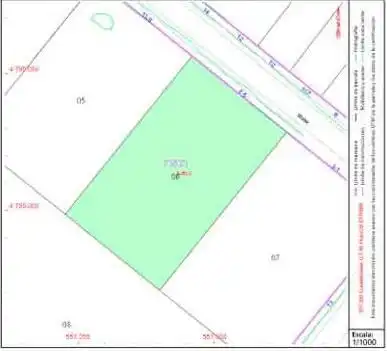 Terreno industriale in vendita a N/A, imagen 4