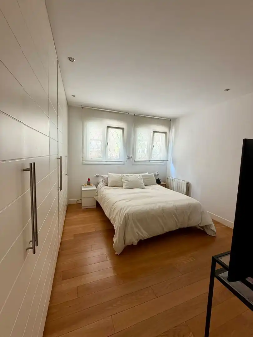 Appartamento con terrazza in vendita a Las Arenas, imagen 9