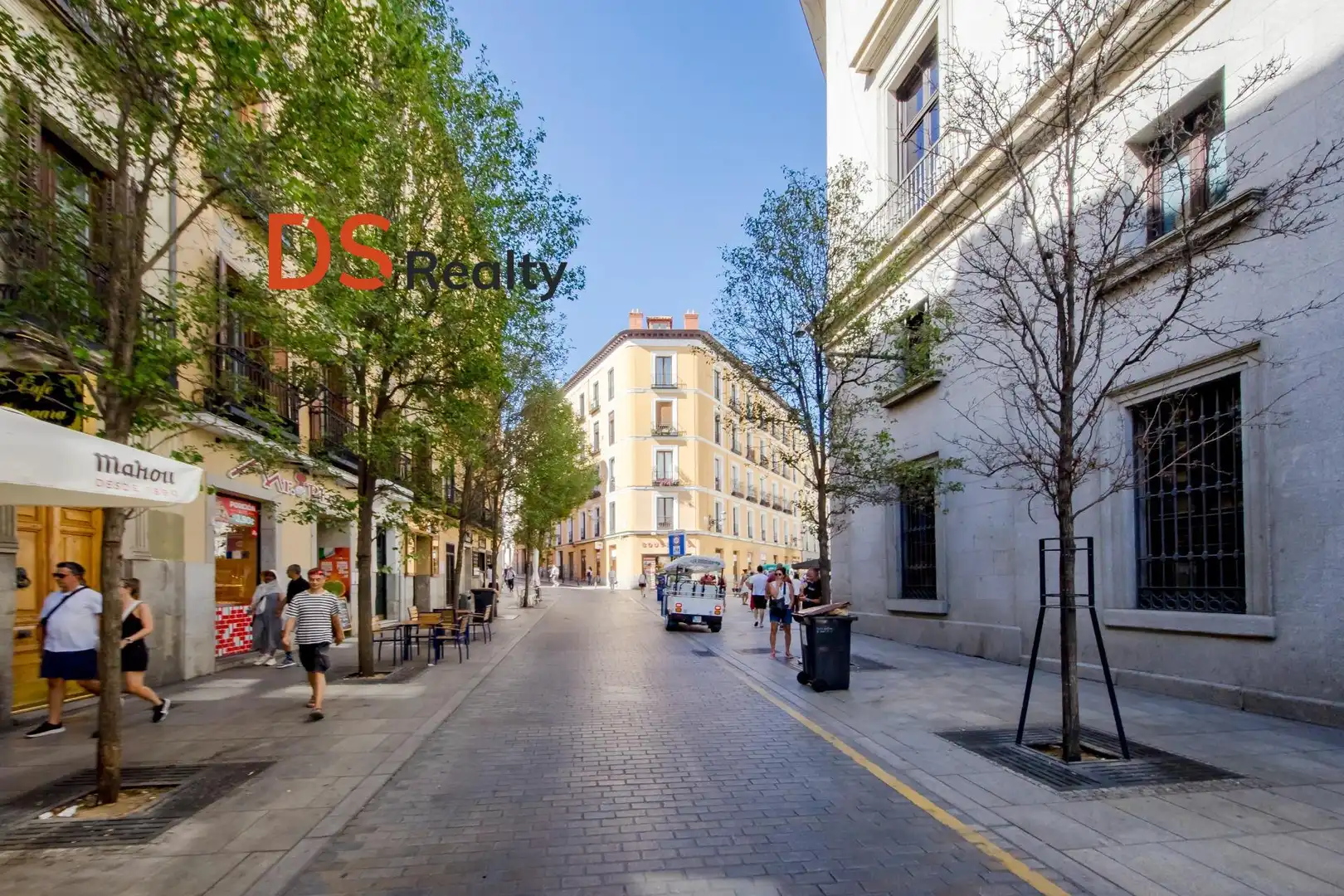 Penthouse mit Aufzug zum Verkauf in Centro, imagen 50