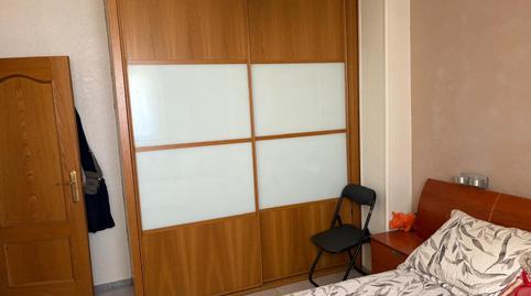 Foto 4 de Pis en venda a Delicias, Valladolid