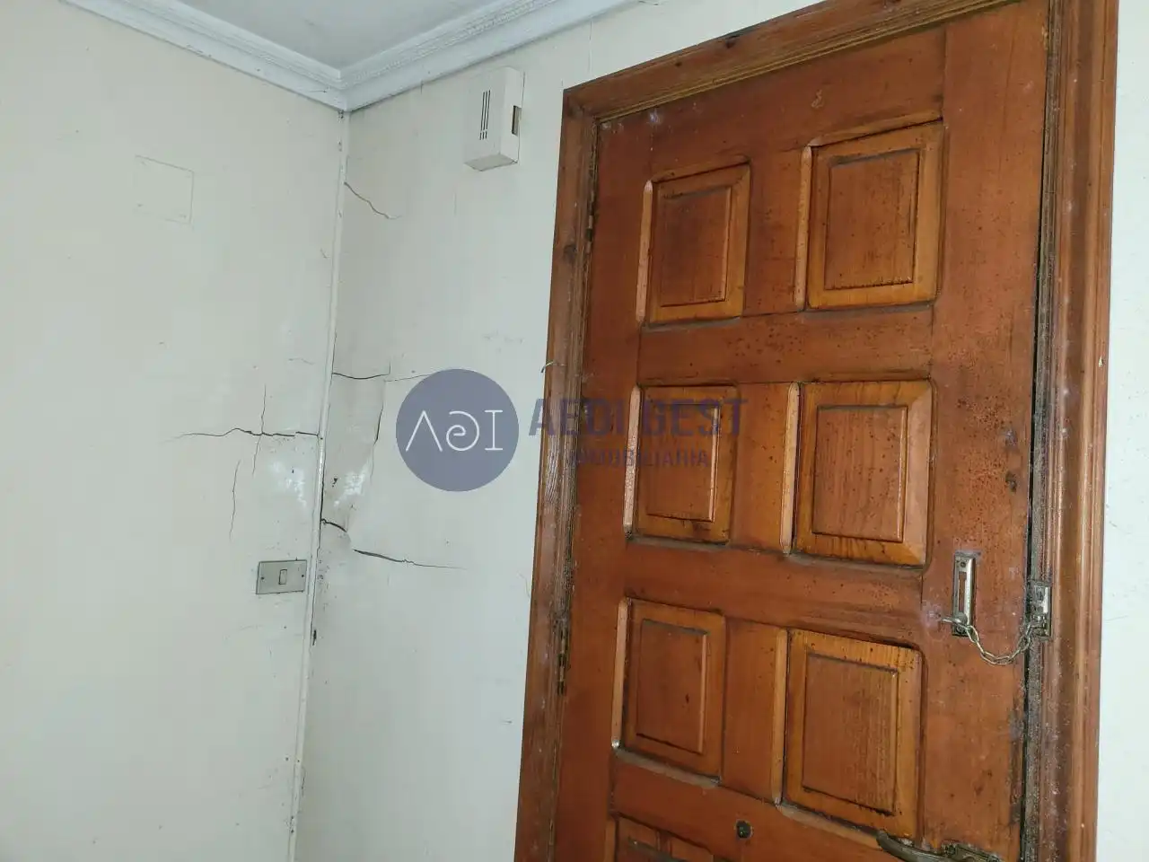 Casa o chalet en venta en Vigo  con Jardín privado