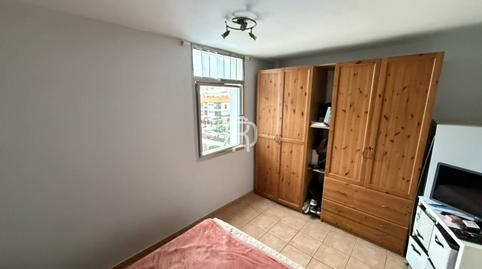 Photo 5 of Flat for sale in Calle Aceviño, 12, Zona Botánico, Puerto de la Cruz