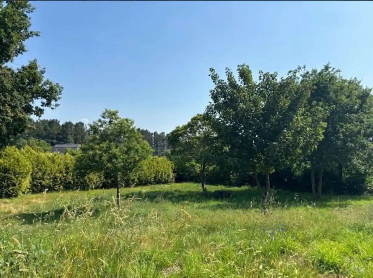 Casa o chalet en venta en Lugo con Jardín privado y Terraza