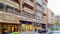 Flat for sale in Carrer Italia, 32, Ensanche - Diputación, imagen 2