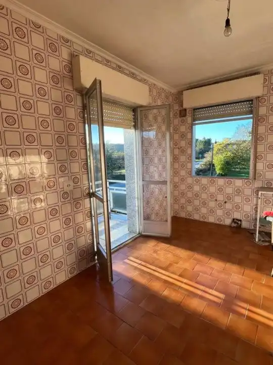 House with terrace for sale in Coles, imagen 12