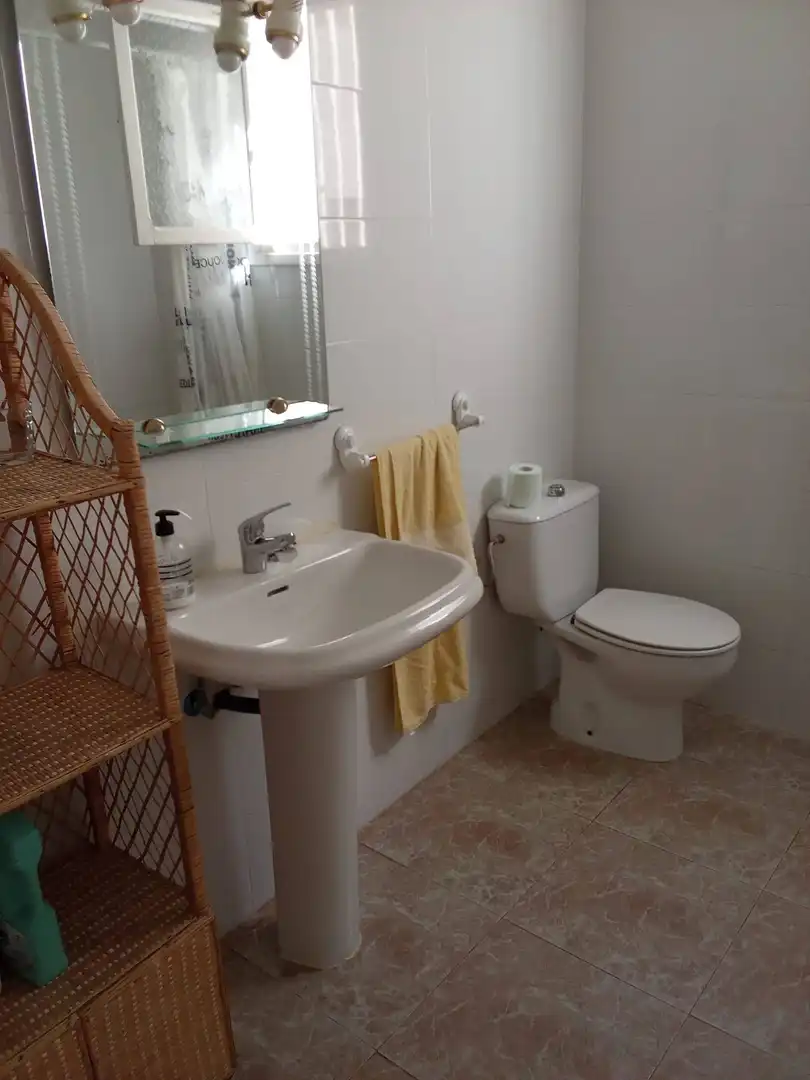 Casa a schiera in vendita a Torre de la Horadada, imagen 40