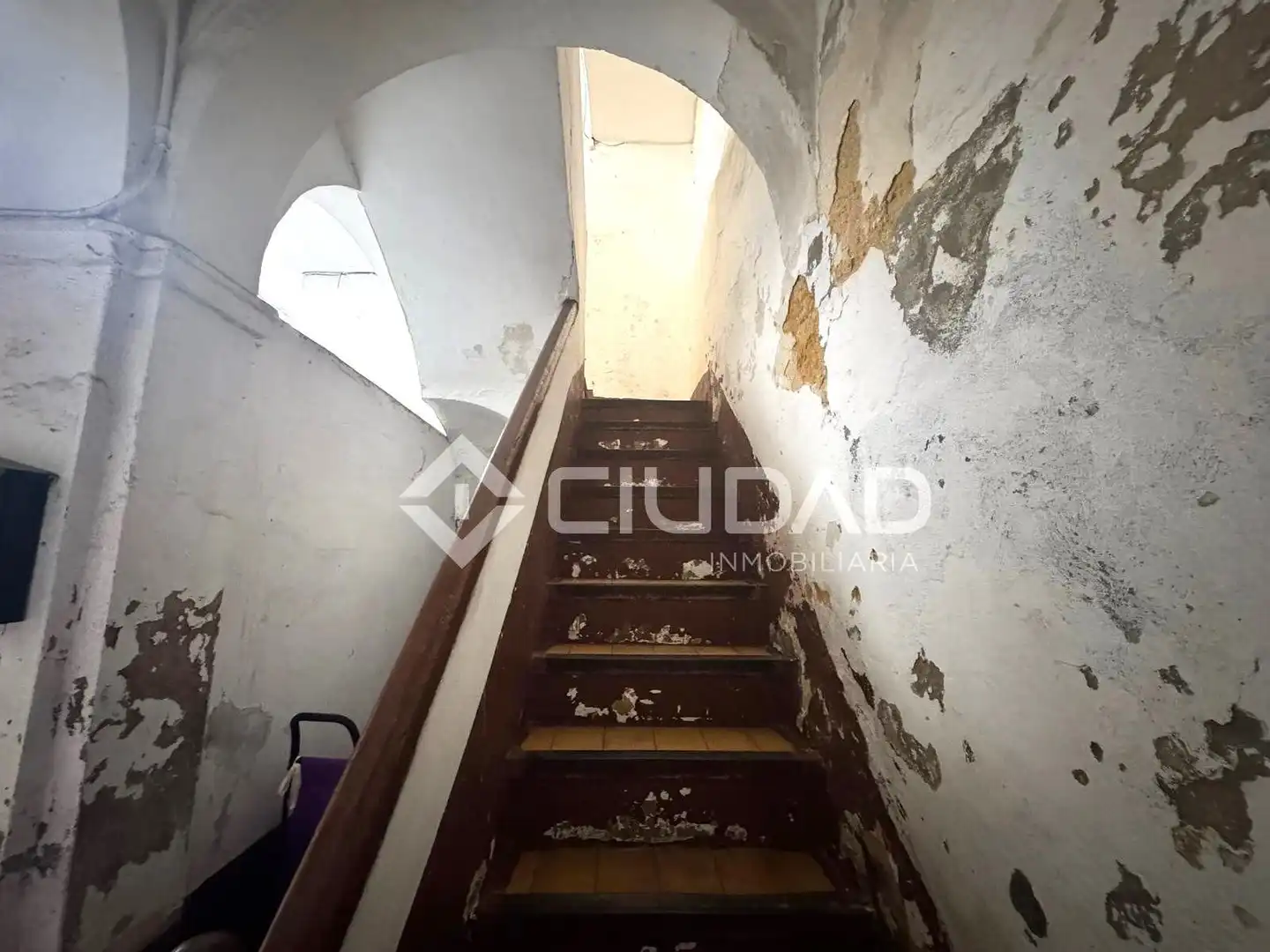 Casa o xalet en venda en Sanlúcar de Barrameda amb Balcó