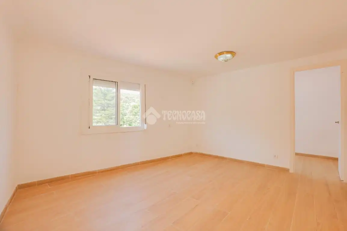 Habitación de Piso en venta en Gavà